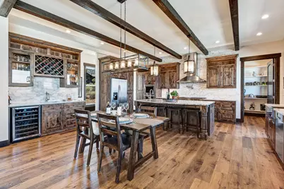 14949 SW Hat Rock, Powell Butte, OR 97753 - Photo 13