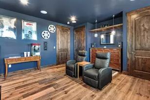 14949 SW Hat Rock, Powell Butte, OR 97753 - Photo 27