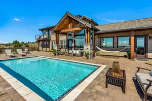 14949 SW Hat Rock, Powell Butte, OR 97753 - Photo 37