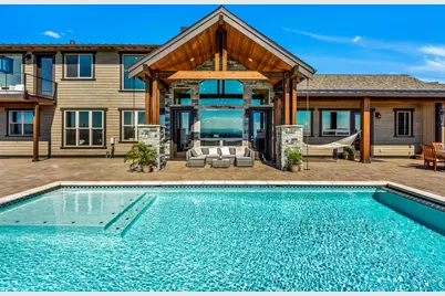 14949 SW Hat Rock, Powell Butte, OR 97753 - Photo 47