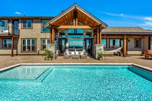 14949 SW Hat Rock, Powell Butte, OR 97753 - Photo 47