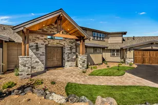 14949 SW Hat Rock, Powell Butte, OR 97753 - Photo 3