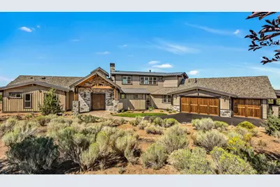 14949 SW Hat Rock, Powell Butte, OR 97753 - Photo 3