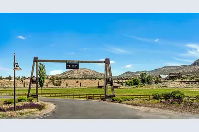 14949 SW Hat Rock, Powell Butte, OR 97753 - Photo 51