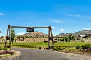 14949 SW Hat Rock, Powell Butte, OR 97753 - Photo 51