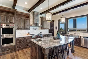 14949 SW Hat Rock, Powell Butte, OR 97753 - Photo 13