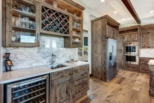 14949 SW Hat Rock, Powell Butte, OR 97753 - Photo 17