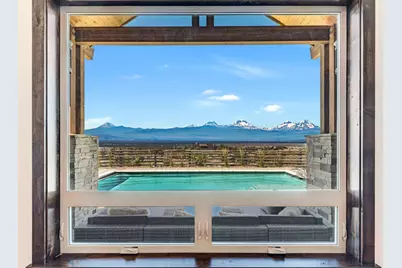 14949 SW Hat Rock, Powell Butte, OR 97753 - Photo 5