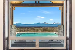 14949 SW Hat Rock, Powell Butte, OR 97753 - Photo 5