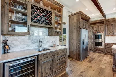 14949 SW Hat Rock, Powell Butte, OR 97753 - Photo 19