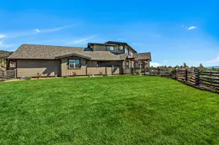 14949 SW Hat Rock, Powell Butte, OR 97753 - Photo 43