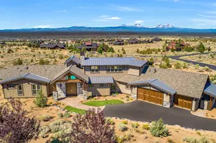 14949 SW Hat Rock, Powell Butte, OR 97753 - Photo 49