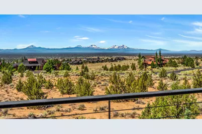 14949 SW Hat Rock, Powell Butte, OR 97753 - Photo 21