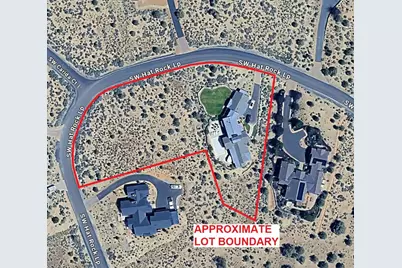 14949 SW Hat Rock, Powell Butte, OR 97753 - Photo 5