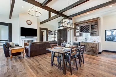 14949 SW Hat Rock, Powell Butte, OR 97753 - Photo 11