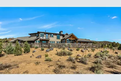 14949 SW Hat Rock, Powell Butte, OR 97753 - Photo 39