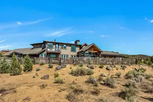 14949 SW Hat Rock, Powell Butte, OR 97753 - Photo 39