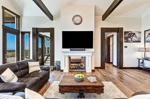 14949 SW Hat Rock, Powell Butte, OR 97753 - Photo 9