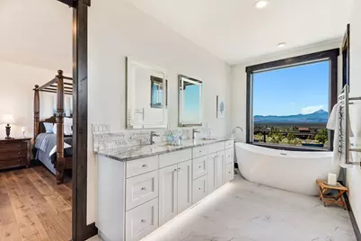 14949 SW Hat Rock, Powell Butte, OR 97753 - Photo 23