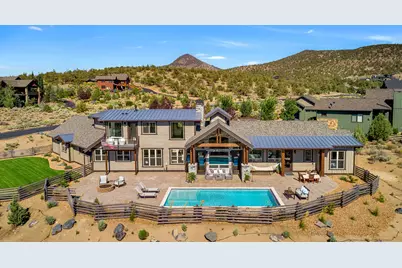 14949 SW Hat Rock, Powell Butte, OR 97753 - Photo 47