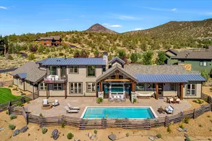 14949 SW Hat Rock, Powell Butte, OR 97753 - Photo 47