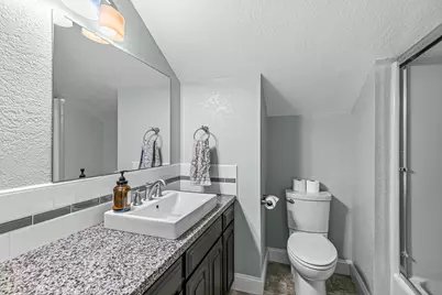 2430 Winslow Park Circle, Medford, OR 97504 - Photo 23