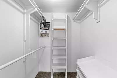 2430 Winslow Park Circle, Medford, OR 97504 - Photo 19