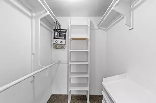 2430 Winslow Park Cir, Medford, OR 97504 - Photo 19