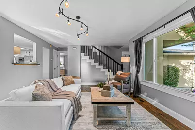 2430 Winslow Park Circle, Medford, OR 97504 - Photo 9