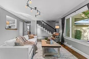 2430 Winslow Park Cir, Medford, OR 97504 - Photo 9