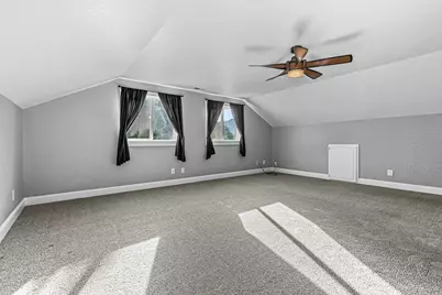 2430 Winslow Park Circle, Medford, OR 97504 - Photo 21