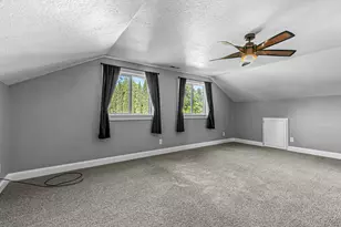 2430 Winslow Park Cir, Medford, OR 97504 - Photo 25