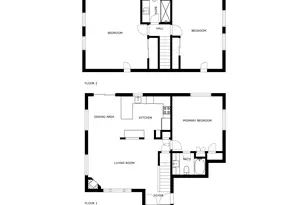 2430 Winslow Park Cir, Medford, OR 97504 - Photo 37