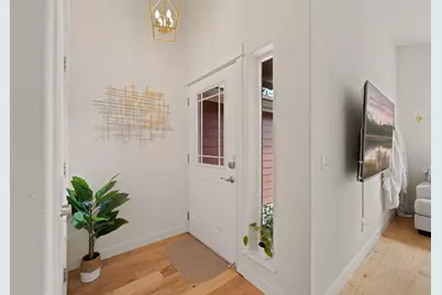 1109 W Yapoah Crater Drive, Sisters, OR 97759 - Photo 17