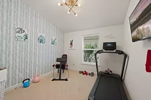 1109 W Yapoah Crater Dr, Sisters, OR 97759 - Photo 25