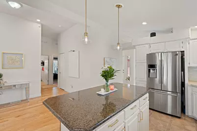 1109 W Yapoah Crater Drive, Sisters, OR 97759 - Photo 5