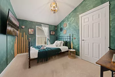 1109 W Yapoah Crater Drive, Sisters, OR 97759 - Photo 29