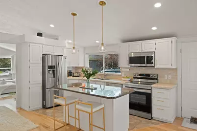 1109 W Yapoah Crater Drive, Sisters, OR 97759 - Photo 1