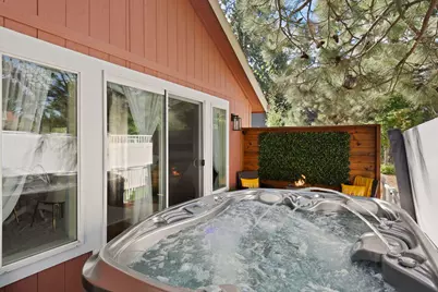 1109 W Yapoah Crater Drive, Sisters, OR 97759 - Photo 33