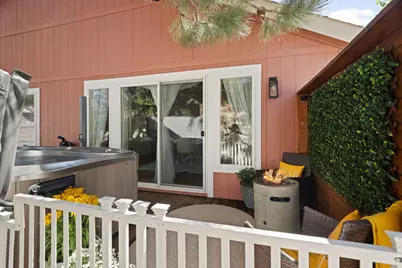 1109 W Yapoah Crater Drive, Sisters, OR 97759 - Photo 31