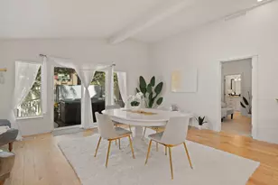 1109 W Yapoah Crater Dr, Sisters, OR 97759 - Photo 9