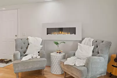 1109 W Yapoah Crater Drive, Sisters, OR 97759 - Photo 11