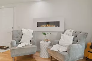 1109 W Yapoah Crater Dr, Sisters, OR 97759 - Photo 11