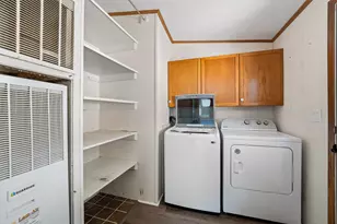 17013 Williams Hwy, Williams, OR 97544 - Photo 13