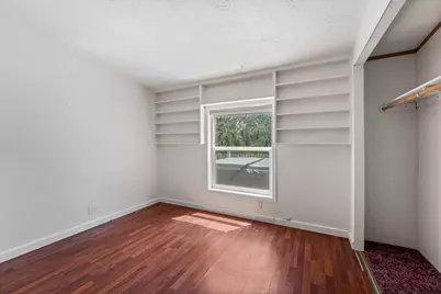 17013 Williams Highway, Williams, OR 97544 - Photo 15