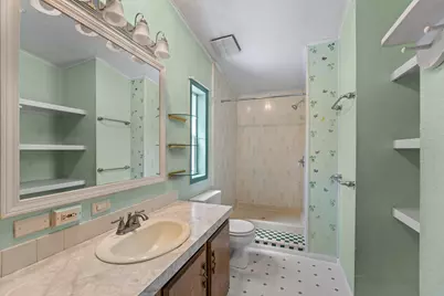 17013 Williams Highway, Williams, OR 97544 - Photo 17