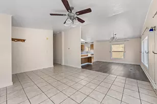 17013 Williams Hwy, Williams, OR 97544 - Photo 7