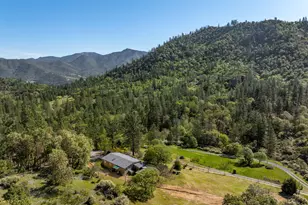 17013 Williams Hwy, Williams, OR 97544 - Photo 25