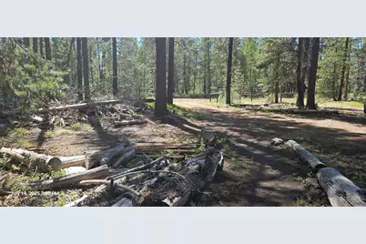 0 Scott View Drive #2 & 3, Chiloquin, OR 97624 - Photo 11