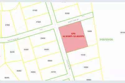0 Scott View Drive #2 & 3, Chiloquin, OR 97624 - Photo 17
